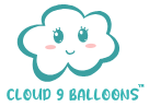 Cloud9Balloons